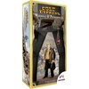 Image de Colt express Marshal et prisonniers