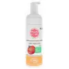Image de Pulpe de Vie Mousse Nettoyante Visage Frimousse Bio 125 ml
