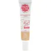 Image de Pulpe de Vie Crème Nourrissante Visage Caresse Veloutée Bio 40 ml