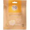 Image de Pulpe de Vie Masque Éclat Pamplemousse Bio 150 ml
