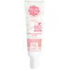 Image de Pulpe de Vie Crème Hydratante Visage The Cream Bio 40 ml