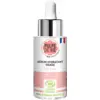 Image de Pulpe de Vie Sérum Hydratant Visage The Sérum Bio 30 ml