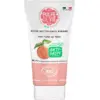 Image de Pulpe de Vie Gelée Nettoyante Visage The Cleanser Bio 150 ml
