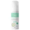 Image de Pulpe de Vie Mousse Nettoyante Purifiante au Concombre Bio 125 ml