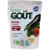 Image de Good Goût Ratatouille au Quinoa dès 6 Mois Bio 190 g