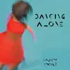 Image de Dancing alone - EP