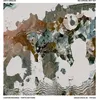 Image de No Longer, Not Yet Vinyle album