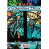 Image de Prague et la République Tchèque
