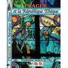 Image de Et la République tchèque