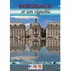 Image de Bordeaux et son vignoble