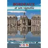 Image de Bordeaux et son vignoble