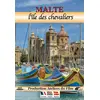 Image de Malte : L'île des chevaliers