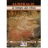 Image de Australie : Le temps des rêves
