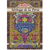 Image de Iran : Héritage de la Perse