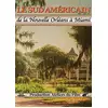 Image de Sud américain : De la nouvelle Orléans à Miamio