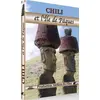 Image de Chili et l'île de Pâques