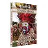 Image de Papouasie Nouvelle Guinée DVD
