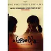 Image de A cappella DVD