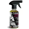 Image de Clear Protect Spray De Polissage Shine 250ml One Size