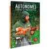 Image de Autonomes DVD