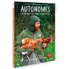 Image de Autonomes [FR Import] en occasion ou reconditionné