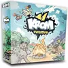 Image de Borderline Krom - Une préhistoire de Fool (Français, 1 - 6 Joueur)