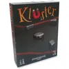 Image de Jeu de société Borderline Editions Kluster