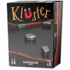 Image de Lautapelit Kluster (Allemand, Anglais, Français, Italien, 1 - 4 Joueur)