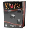 Image de Kluster - Le jeu des aimants