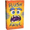 Image de Plush Panic