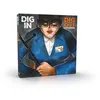 Image de Dig In - Ext. Dig Your Way Out