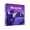 Image de Jeu de réflexion Flip Flap Ricochet