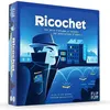Image de Ricochet : Le Profil de l'Homme Sans Visage