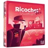 Image de RICOCHONS QUAND SATAN BROUILLE L'ÉCOUTE