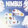 Image de Jeu d'enquête Flip flap Nimbus