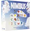 Image de Nimbus