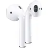 Image de REBORN AIRPODS 2 RECONDITIONNES GRADE A+ en occasion ou reconditionné