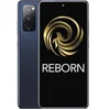 Image de Galaxy S20 128Go Bleu Reconditionne Grade A en occasion ou reconditionné