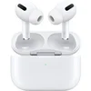 Image de AIRPODS PRO 2 RECONDITIONNE GRADE A en occasion ou reconditionné