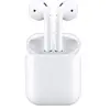 Image de AIRPODS V2 RECONDITIONNE B en occasion ou reconditionné