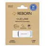 Image de 2.0 Reconditionne 16GO en occasion ou reconditionné