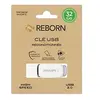 Image de 2.0 Reconditionne 32GO en occasion ou reconditionné