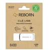 Image de 3.0 Reconditionne 32GO en occasion ou reconditionné