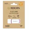 Image de CLE USB 3.0 Reconditionne 64GO en occasion ou reconditionné