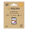 Image de SDXC Card Reconditionne 64GO en occasion ou reconditionné