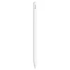 Image de PENCIL 2nd Génération Blanc Reconditionné pour iPad en occasion ou reconditionné