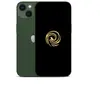 Image de iPhone 13 128Go Vert 5G Reconditionne Grade A en occasion ou reconditionné