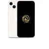 Image de iPhone 13 128Go Blanc 5G Reconditionne Grade A en occasion ou reconditionné