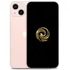 Image de iPhone 13 128Go Rose 5G Reconditionne Grade A en occasion ou reconditionné
