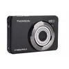 Image de Appareil photo numérique Thomson THR317 Noir